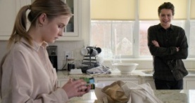 Общество 1 сезон 7 серия