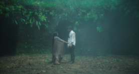 Невидимый город 2 сезон 5 серия