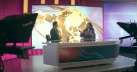 Зубная фея: Любовь кусается 1 сезон 2 серия