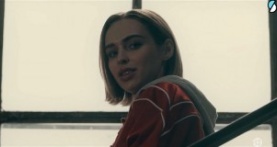 Такова жизнь / Каро Ностра 1 сезон 1 серия