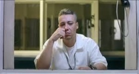 Я — убийца 1 сезон 4 серия