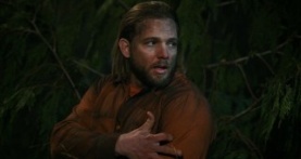 Страна пожаров 2 сезон 6 серия