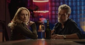 Мэр Кингстауна 3 сезон 5 серия