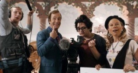 Лучше звоните Солу 5 сезон 6 серия