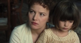 Императрица 2 сезон 1 серия