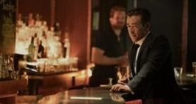 Шугар 1 сезон 1 серия