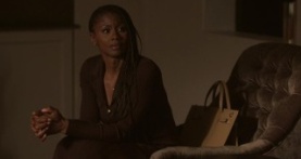 Разумное сомнение 3 сезон 4 серия