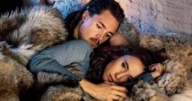 Последнее королевство 2 сезон 8 серия