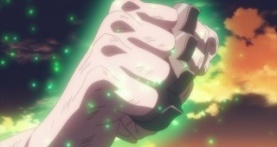 Повесть о конце света 1 сезон 8 серия