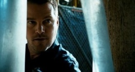 Морская полиция: Лос-Анджелес 8 сезон 12 серия