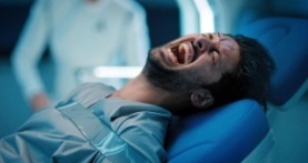 Звёздный путь: Дискавери 1 сезон 12 серия