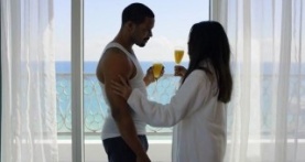 Власть в ночном городе 2 сезон 3 серия