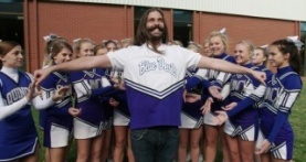 Натурал глазами гея 4 сезон 1 серия