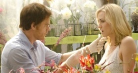 Декстер 7 сезон 3 серия