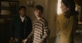 Это мы 4 сезон 15 серия