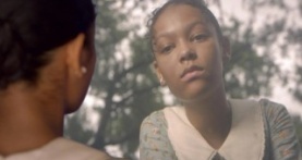 Тайны серных источников 2 сезон 3 серия