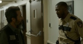 Майянцы 3 сезон 6 серия