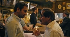 Мастер не на все руки 2 сезон 3 серия