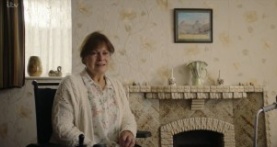 Убийство в заливе 1 сезон 2 серия