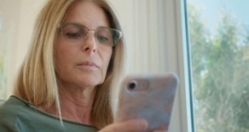 Клятва 1 сезон 4 серия