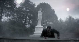 Волшебники 1 сезон 10 серия