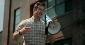 Манифест 4 сезон 15 серия