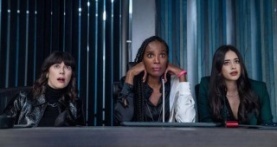 Загрузка 3 сезон 5 серия