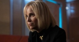 Алекс Райдер 3 сезон 4 серия