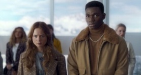 Кицбюэль 1 сезон 5 серия