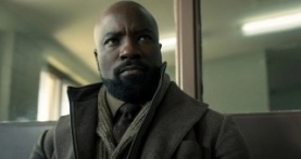 Зло 4 сезон 6 серия