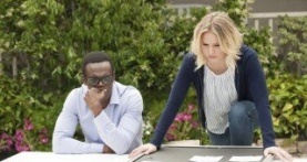 В лучшем мире 2 сезон 3 серия