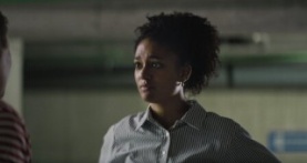 Король махинаций 1 сезон 6 серия