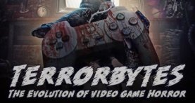 Байты ужаса: Эволюция хоррор-игр 1 сезон 5 серия