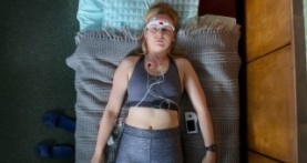 Сексификация 1 сезон 2 серия