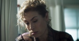 Ограбление века 1 сезон 2 серия