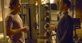 Декстер 5 сезон 9 серия