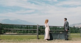 Йеллоустоун 1 сезон 3 серия