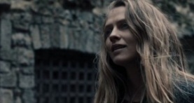 Открытие ведьм 1 сезон 6 серия