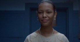 Тайны серных источников 2 сезон 1 серия