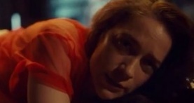 Вайнона Эрп 2 сезон 12 серия