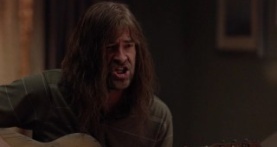 Комната 104 4 сезон 1 серия