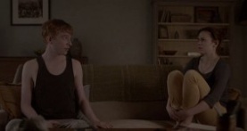 Черное зеркало 2 сезон 1 серия