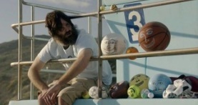 Последний человек на Земле 2 сезон 7 серия