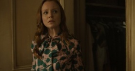 Дом с прислугой 3 сезон 7 серия