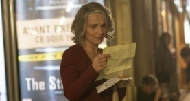 Лестница 1 сезон 5 серия