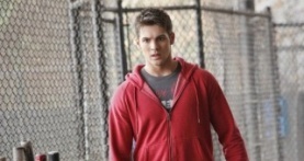 Дневники вампира 3 сезон 19 серия