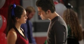 Дневники вампира 4 сезон 16 серия