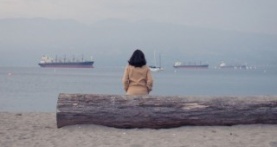 Клятва 1 сезон 1 серия