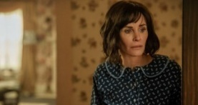 Сияющая долина 2 сезон 8 серия