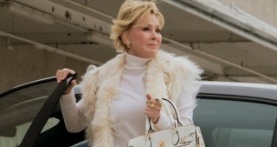 Хитрости 4 сезон 10 серия